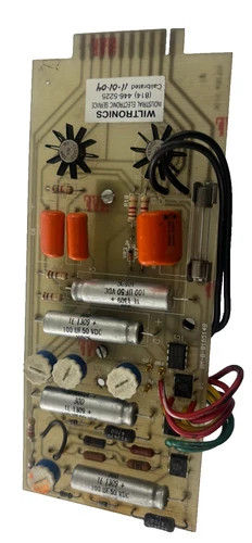 Wiltronics ESE Sensor PC Circuit Board BM-B-816514B — product image 2 of 5