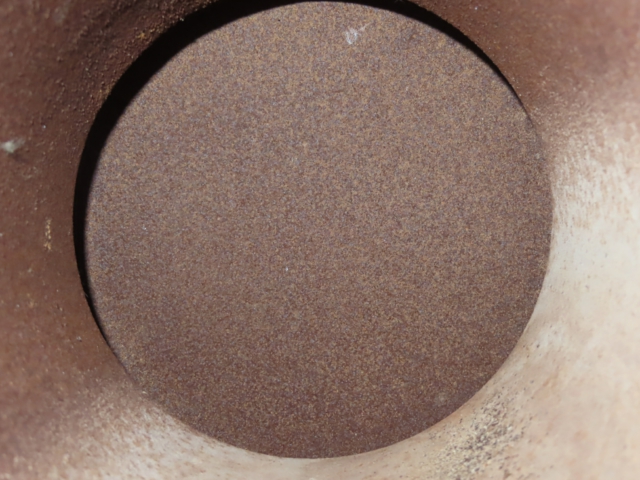 Cameron Horizontal High-Pressure Separator 36" x 10' 1440 psi — product image 4 of 6