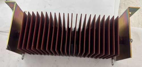 CKE SD2650-11B Selenium Rectifier — primary product image