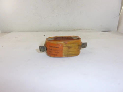 Westinghouse 2-4P N Relay 440V/60CY S-1720613 — primary product image