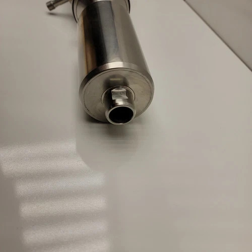 Alfa Laval Unique Mixproof High Clean 76 EPDM Valve 9613-08-3634 — product image 6 of 12
