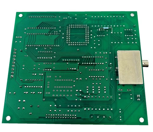 E/One GA0449G01 Rev A Universal Controller Board — product image 4 of 4