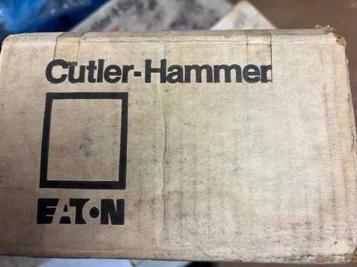 Cutler-Hammer C340EG1 Control Transformer Kit — product image 2 of 2
