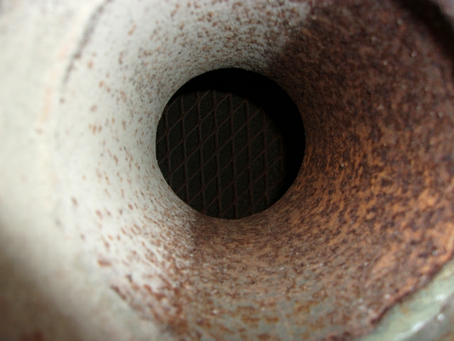 Crest Process Systems 30" x 10' 3-Phase Separator APC-678-01 — product image 9 of 13