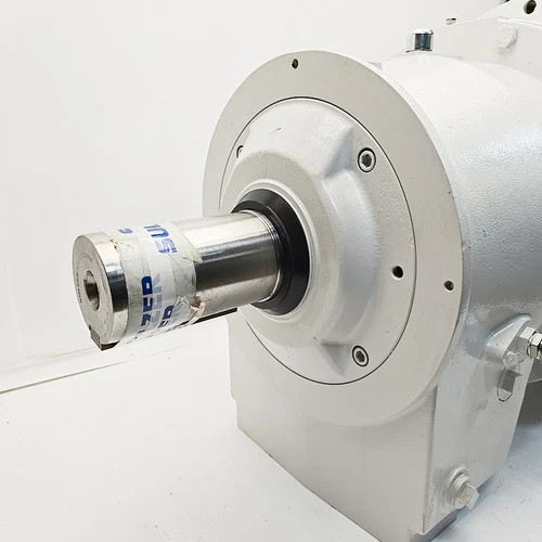 Sulzer MCE82-300 Medium Consistency Pump Back Pull Out Rotating Element — product image 5 of 7