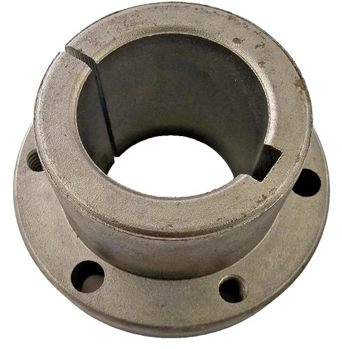 Martin SH 1-1/4 Quick Disconnect Bushing — product image 2 of 5