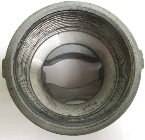 Appleton Powertite Electrical Plug ACP1044CD 100A 4W 4P — product image 7 of 9