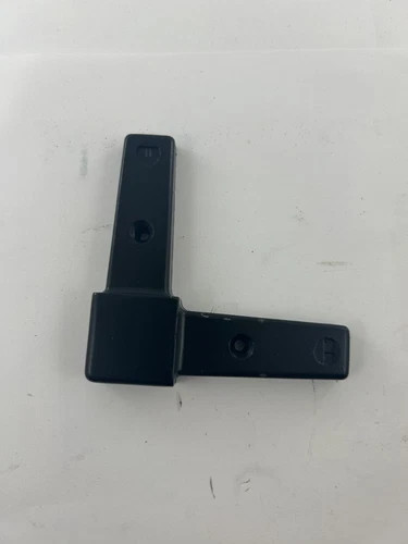Dexion Speedframe Apton 25 2-Way 1" Core Joint