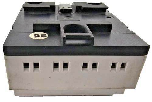 Moeller EASY412-AC-R Programmable Control Relay — product image 6 of 6