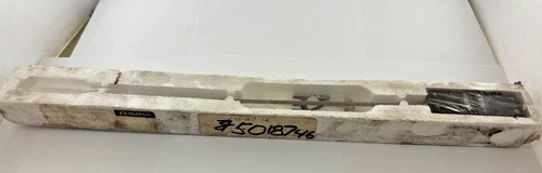 Omega ICSS-18U-12 Type J Thermocouple Probe with Mini Connector