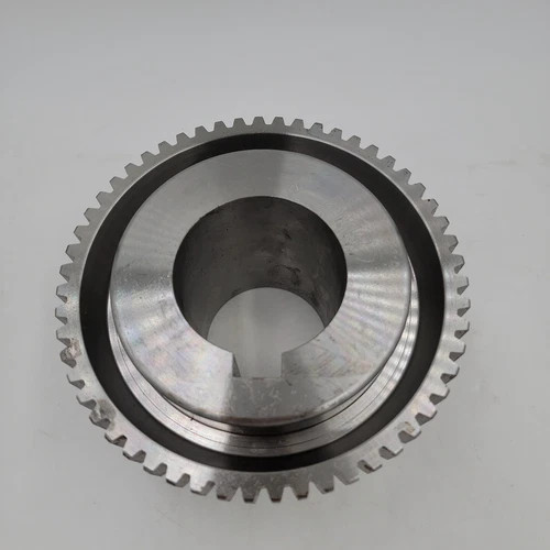 Kop-Flex 3 1/2F Flexible Hub 8754960-011 — product image 2 of 6
