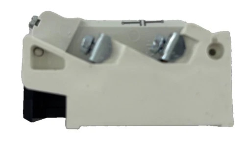 Eaton Cutler-Hammer Type J Auxiliary Contact J1C — product image 5 of 6