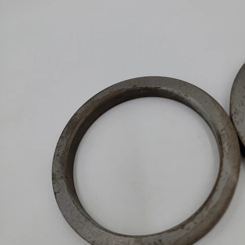 Waukesha Rear Bearing Spacer OHI-055-002 for Model 300 Pump (Set of 4) — product image 5 of 8