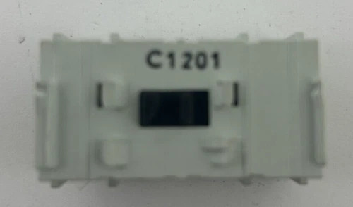 Sprecher + Schuh CS4-P Auxiliary Contact Block — product image 4 of 4
