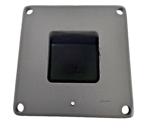 Federal Signal PR Projector Horn — product image 6 of 8