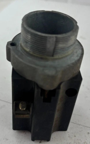 Furnas 52PA4E3 Illuminated Pushbutton Operator — product image 5 of 6