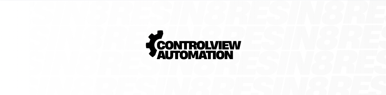 Organization Banner