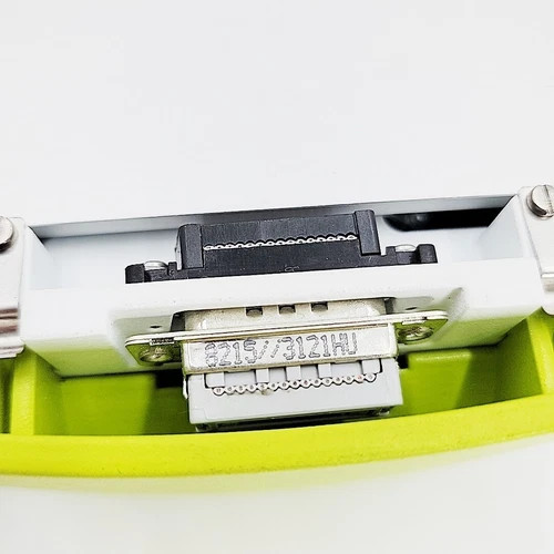 Millipore Direct Detect Infrared Spectrometer DDHW00010-DD — product image 9 of 12