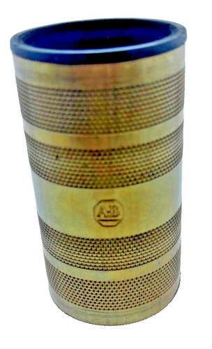 Allen Bradley 800T-N3 Locking Ring Wrench — product image 4 of 4
