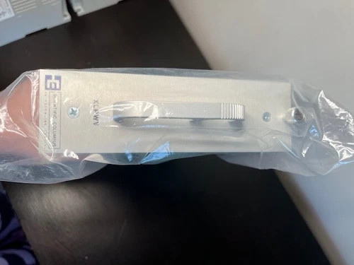 Scientific Columbus XLPWV30-20 Watt/Var Transducer Module — product image 3 of 5