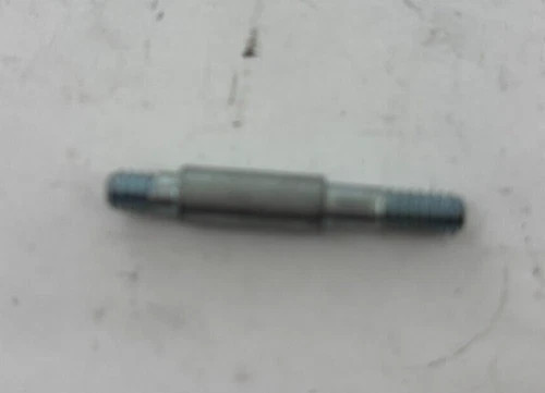 EPSU Auxiliary Contact Stud A18-9477 — product image 4 of 5