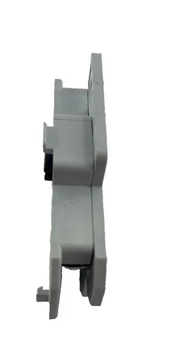 Eaton Cutler-Hammer C320KG5 Series A2 Side-Mounted Auxiliary Contact Block, 2 NC Contacts — product image 5 of 6