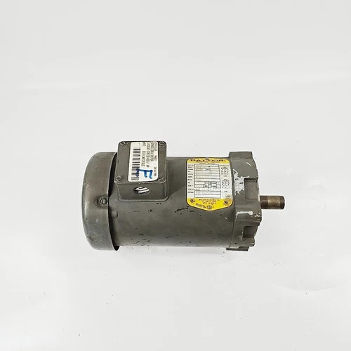 Baldor VM3546T 1HP 1725 RPM Three Phase Industrial Motor
