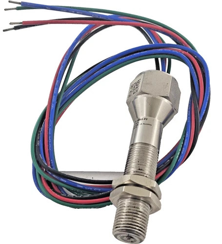 Topworx GO Switch 73-13562-F2 Proximity Sensor — product image 3 of 3