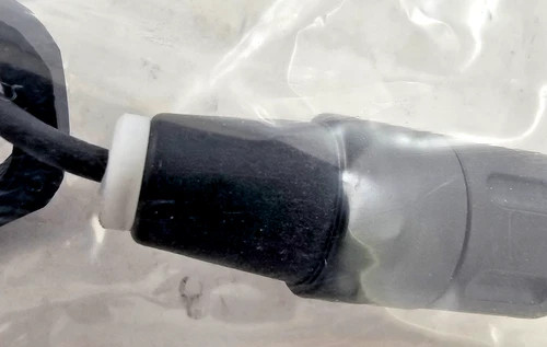 Thermo Scientific 2111EC Sensing and Reference Cable — product image 2 of 5
