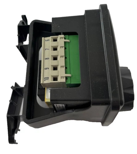 Watlow Limit LV Temperature Controller LVC6KU00002282A — product image 4 of 5
