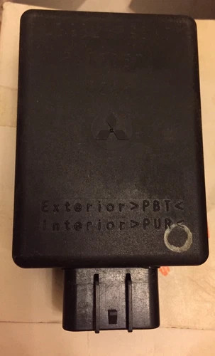 Suzuki 09932-89910 Mitsubishi Diagnostic Module — primary product image