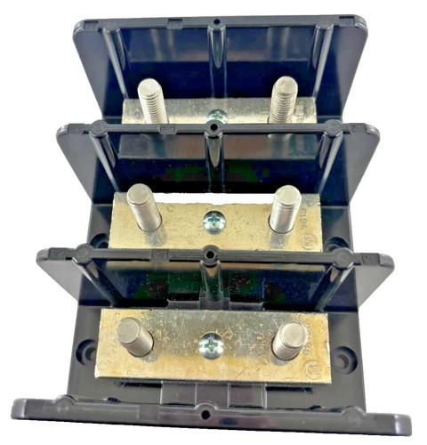 Marathon Special Products Power Distribution Block 1443614 — product image 5 of 7