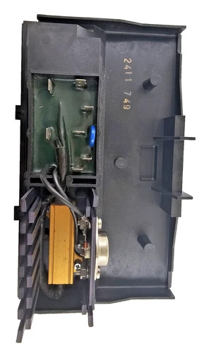 Eaton FG51-220 Replacement Coil Feeder Group 240V — product image 2 of 4