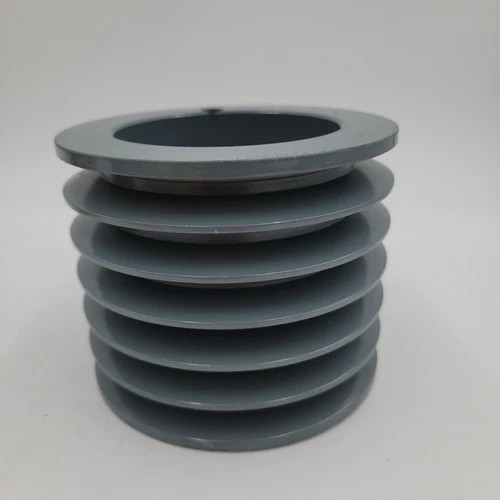 Masterdrive 6/5V550SD V-Belt Sheave — product image 10 of 10