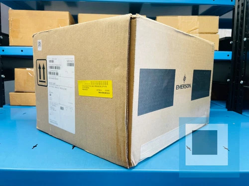 Emerson Rosemount 3051CD4A02A1AH2E5M5 Coplanar Differential Pressure Transmitter