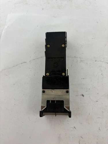 GE CR103DC431D Lamp Circuit Contact Block — product image 3 of 6
