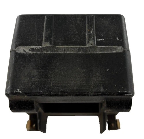 Federal Pacific Challenger Magnetic Coil BCA301 — product image 3 of 5