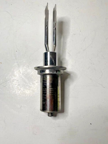 Endress+Hauser Liquiphant FTL330H-RTS20 Vibronic Point Level Switch