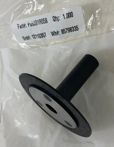 Steris Printer Paper Spool Assembly P093918058 — primary product image