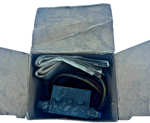 Westinghouse PBK-11 A200 Accessory Kit — product image 2 of 6
