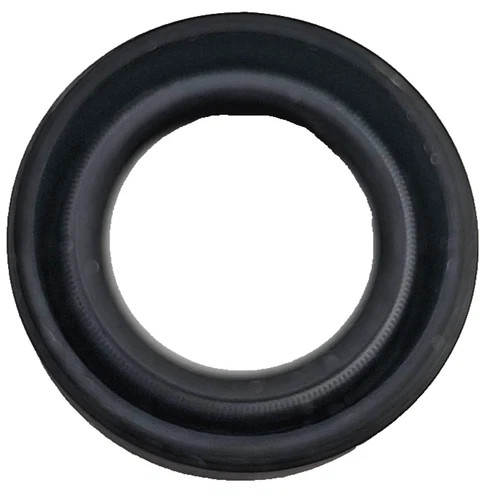 Chicago Rawhide 5912 Oil Seal 15x24x7 HMS4 R — product image 3 of 3
