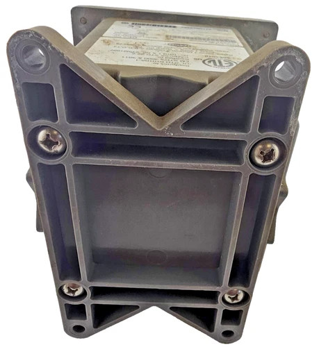 Hach sc100 General Purpose Analyzer Controller LXV401.52.00002 — product image 5 of 6