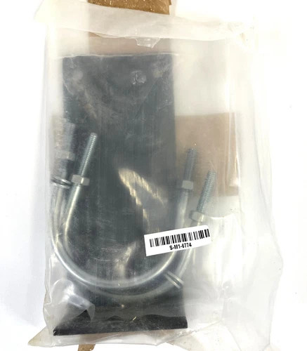 Ashcroft 1131 Differential Pressure Gauge 0-25 PSID 3000 PSI SST — product image 14 of 14