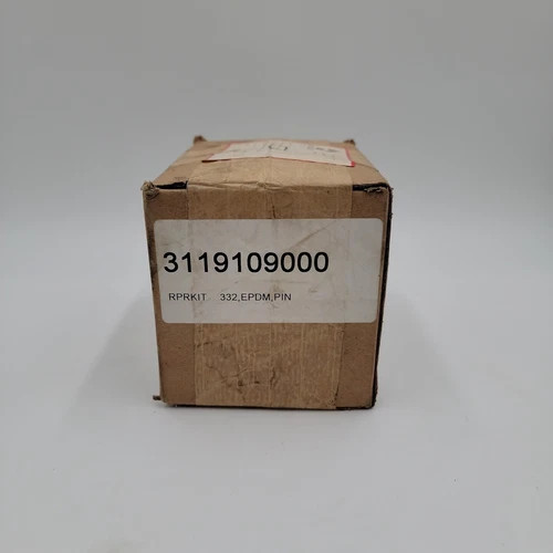 Moyno Conversion Repair Kit 3119109000 332 EPDM PIN — product image 4 of 5