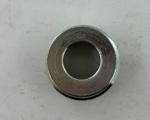 Madison Electric LRB-3 1" x 1/2" Threaded Reducing Bushing - Lot of 40 — product image 3 of 5