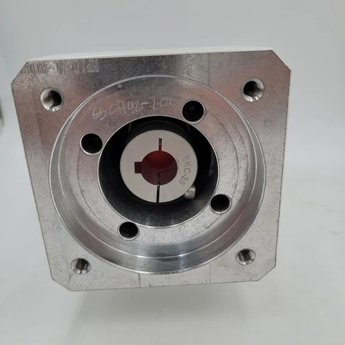 Cone Drive AccuDrive Series S Gearbox S0305.0SWSHD03DHLDKW 5:1 Ratio — product image 2 of 9