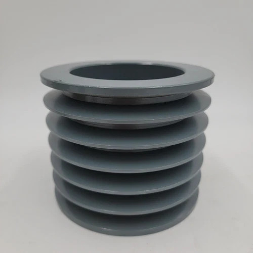 Masterdrive 6/5V550SD V-Belt Sheave — product image 4 of 10