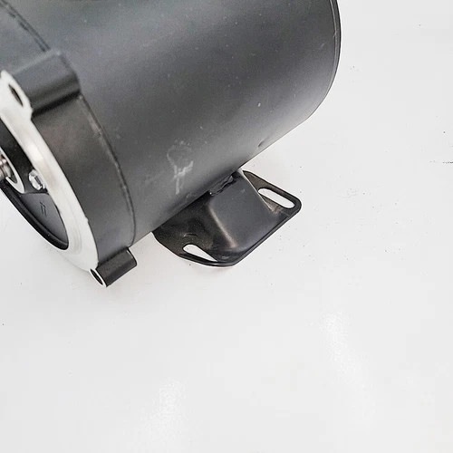 Marathon microMAX Y360 Inverter Duty AC Induction Motor — product image 6 of 6
