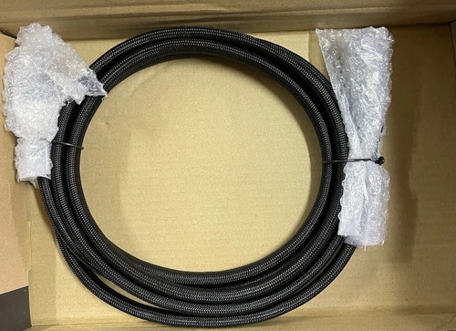 NOCO GPA001 Heavy Duty 10ft Extension Cable for Genius Pro25 — primary product image