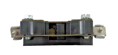 Cutler-Hammer 10933H6A Size 1 Normally Closed Contactor Contact Kit — product image 5 of 5